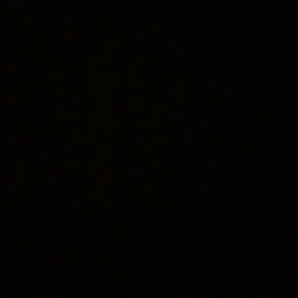 Meet your Posher, Gena